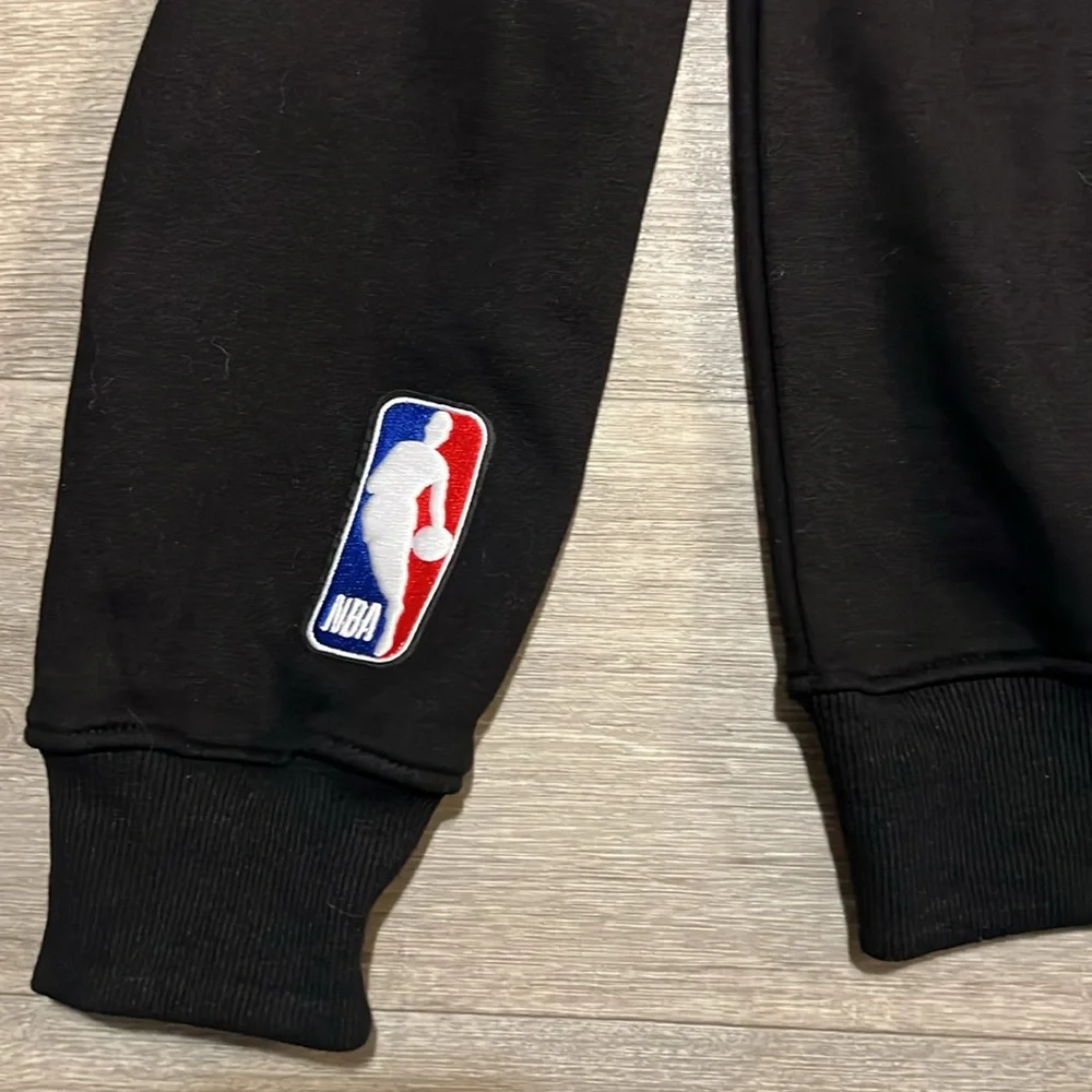Pro Standard Ja Morant Grizzlies Crewneck Sweater
